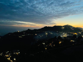Sizzling View Home Stay Mussoorie